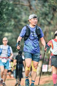 BIB: 
                            <button type="button" onclick="openModal(25959348)" class="btn btn-primary btn-sm float-right btn-popup" data-toggle="modal" data-target=".modal-high-quality">
                        <i class="fas fa-shopping-cart"></i> Add to Cart
                    </button>
                                            <button type="button" onclick="isThisMe(25959348, true)" class="btn btn-success btn-sm float-right btn-popup btn-isme hidden" data-toggle="tooltip" data-placement="bottom" title="นี่คือรูปของคุณใช่ไหม คลิกที่นี่เพื่อเอาเข้าอัลบั้ม">
                        <i class="fas fa-plus"></i> Add to album
                    </button>
                    <button type="button" onclick="isThisMe(25959348, false)" class="btn btn-warning btn-sm float-right btn-popup btn-isnotme hidden">
                        <i class="fas fa-ban"></i> Remove from album
                    </button>